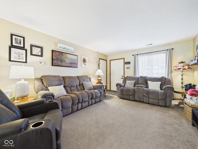 4719 Gleneagle Drive 22B, Anderson, IN 46013