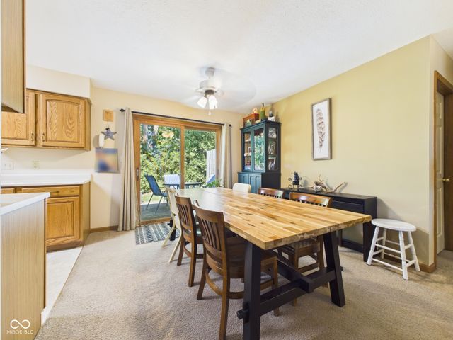 4719 Gleneagle Drive 22B, Anderson, IN 46013