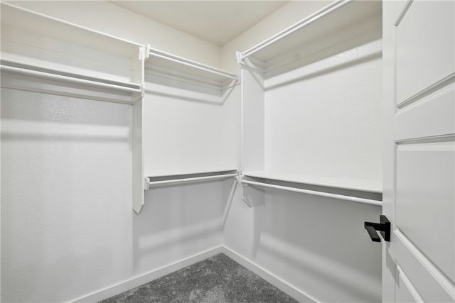 51 Kirkwall Drive, Bella Vista, AR 72715