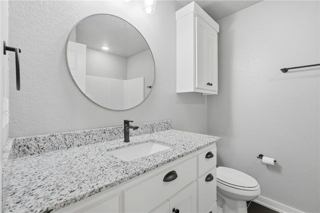 51 Kirkwall Drive, Bella Vista, AR 72715