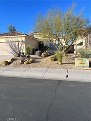 19333 Wildwood Court, Apple Valley, CA 92308