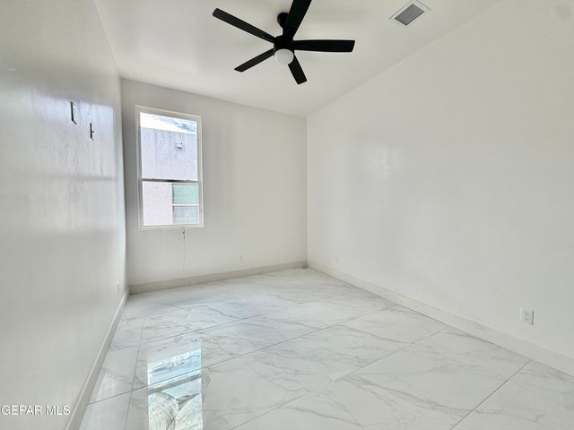 13392 EMERALD COPPER, Horizon City, TX 79928
