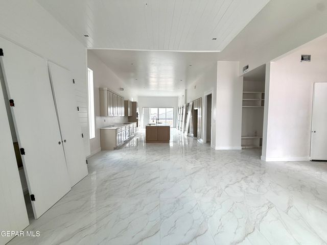 13392 EMERALD COPPER, Horizon City, TX 79928