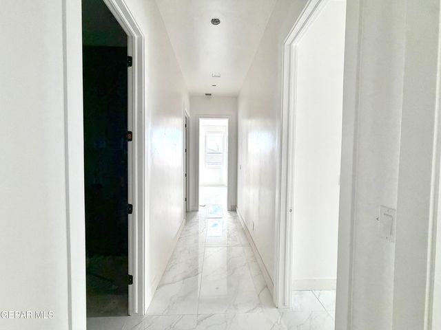 13392 EMERALD COPPER, Horizon City, TX 79928