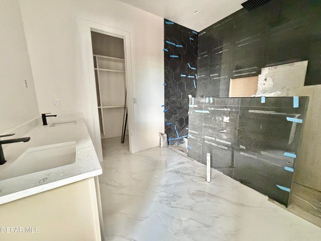 13392 EMERALD COPPER, Horizon City, TX 79928
