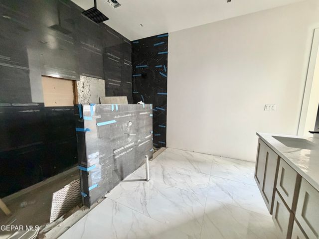 13392 EMERALD COPPER, Horizon City, TX 79928