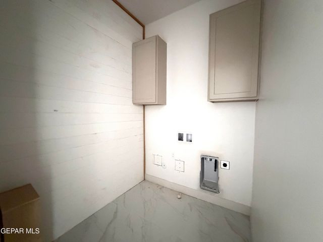 13392 EMERALD COPPER, Horizon City, TX 79928