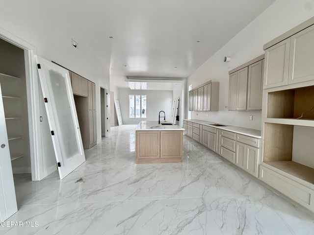 13392 EMERALD COPPER, Horizon City, TX 79928