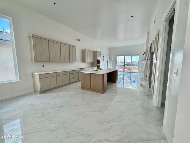 13392 EMERALD COPPER, Horizon City, TX 79928