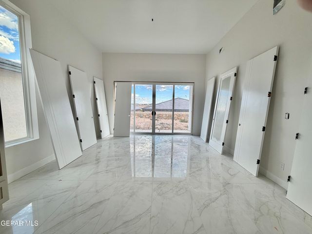 13392 EMERALD COPPER, Horizon City, TX 79928