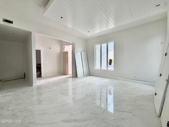 13392 EMERALD COPPER, Horizon City, TX 79928
