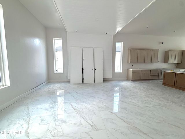 13392 EMERALD COPPER, Horizon City, TX 79928