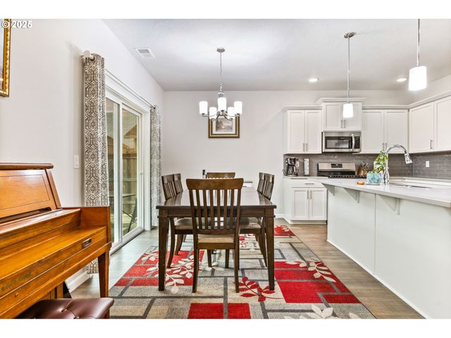 4418 BOUNTY Pl, Albany, OR 97322