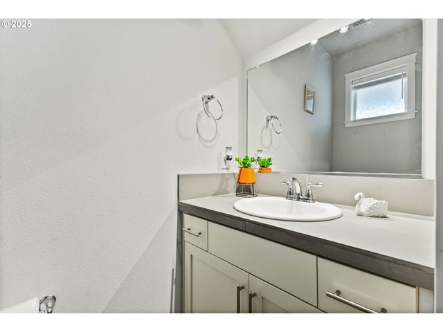 4418 BOUNTY Pl, Albany, OR 97322