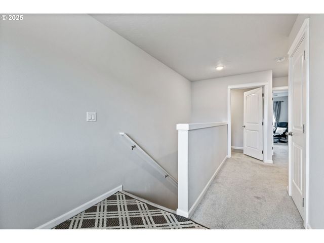 4418 BOUNTY Pl, Albany, OR 97322