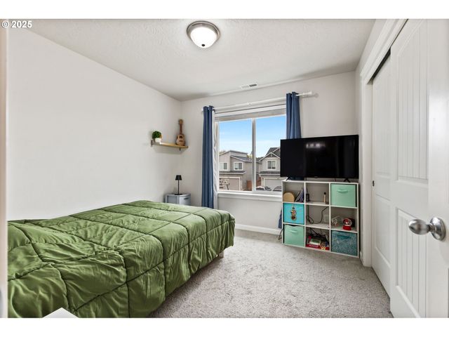 4418 BOUNTY Pl, Albany, OR 97322