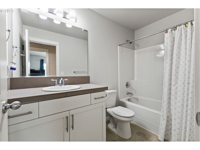 4418 BOUNTY Pl, Albany, OR 97322