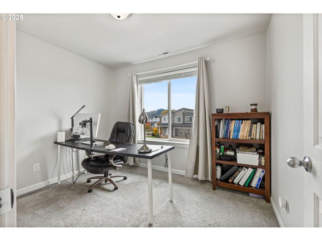 4418 BOUNTY Pl, Albany, OR 97322