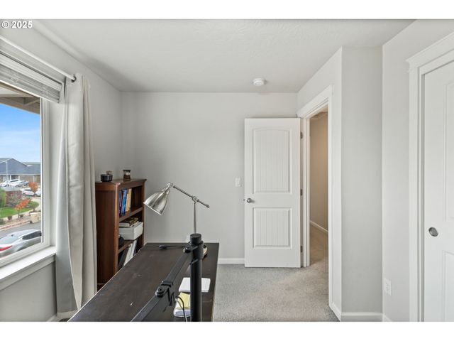 4418 BOUNTY Pl, Albany, OR 97322