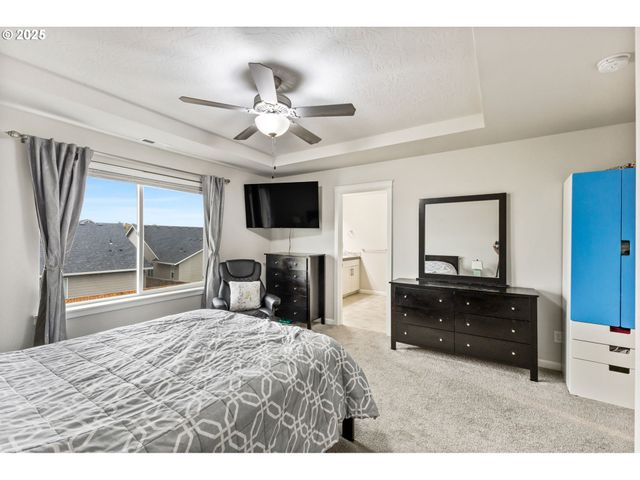 4418 BOUNTY Pl, Albany, OR 97322