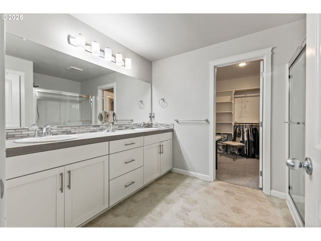 4418 BOUNTY Pl, Albany, OR 97322