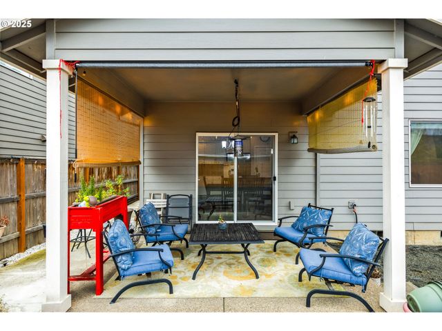 4418 BOUNTY Pl, Albany, OR 97322