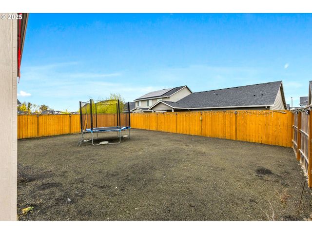 4418 BOUNTY Pl, Albany, OR 97322