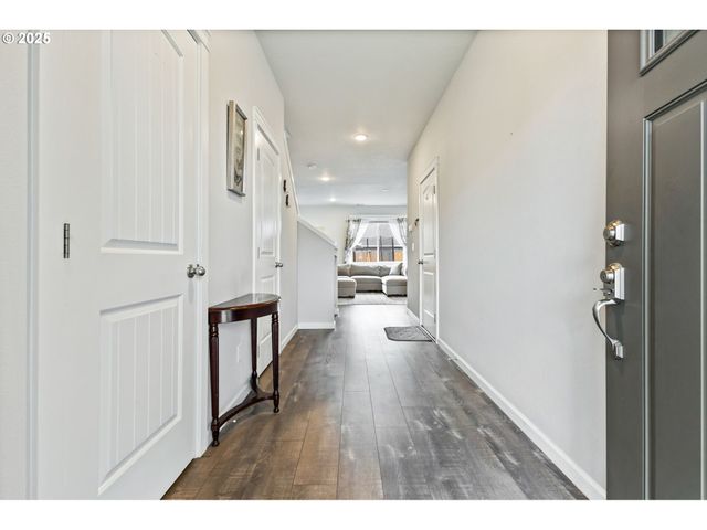 4418 BOUNTY Pl, Albany, OR 97322