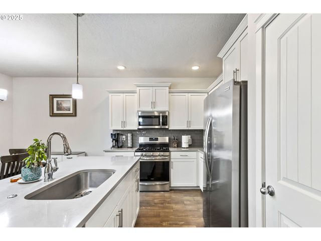 4418 BOUNTY Pl, Albany, OR 97322