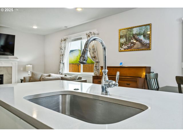 4418 BOUNTY Pl, Albany, OR 97322