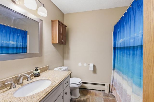 2720 Dale Street N C114, Roseville, MN 55113