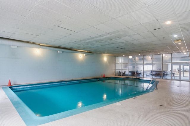 2720 Dale Street N C114, Roseville, MN 55113