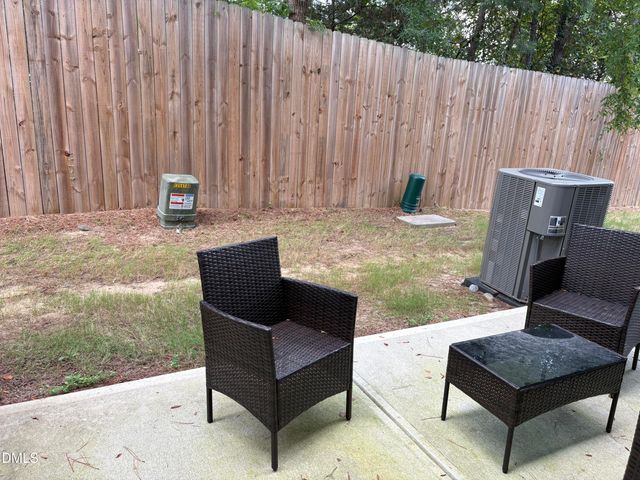 4801 Gossamer Lane 103, Raleigh, NC 27616