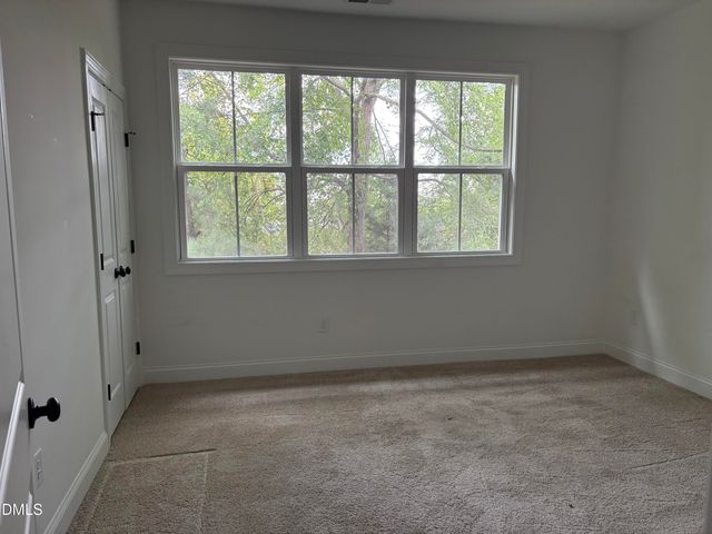 4801 Gossamer Lane 103, Raleigh, NC 27616