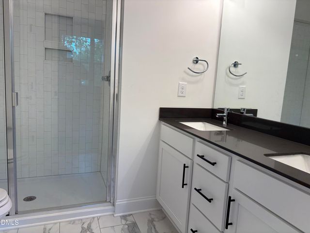 4801 Gossamer Lane 103, Raleigh, NC 27616