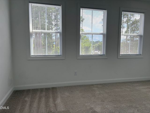 4801 Gossamer Lane 103, Raleigh, NC 27616