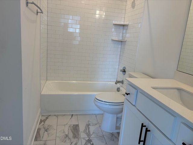 4801 Gossamer Lane 103, Raleigh, NC 27616