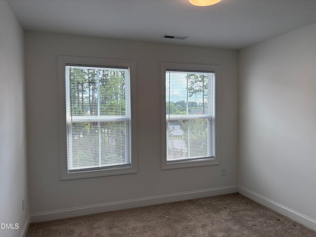 4801 Gossamer Lane 103, Raleigh, NC 27616