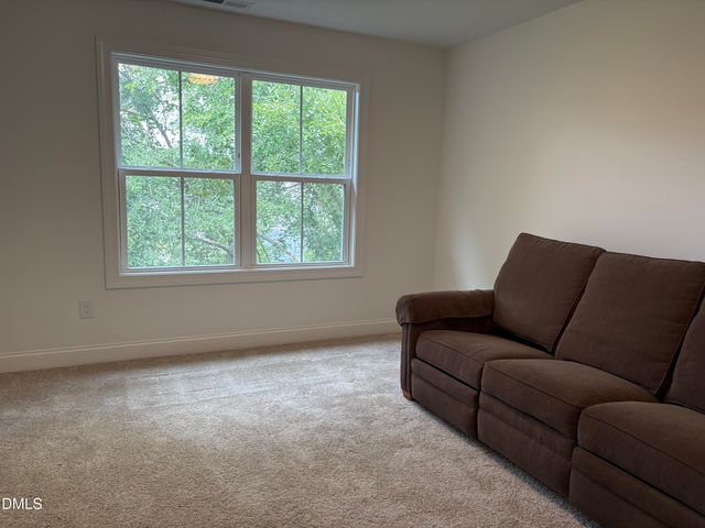 4801 Gossamer Lane 103, Raleigh, NC 27616