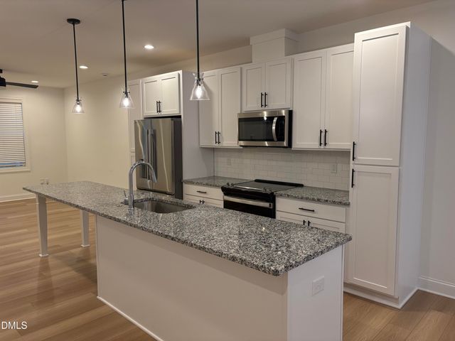 4801 Gossamer Lane 103, Raleigh, NC 27616