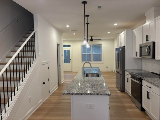 4801 Gossamer Lane 103, Raleigh, NC 27616