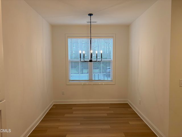 4801 Gossamer Lane 103, Raleigh, NC 27616