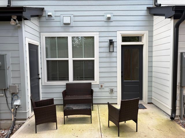 4801 Gossamer Lane 103, Raleigh, NC 27616