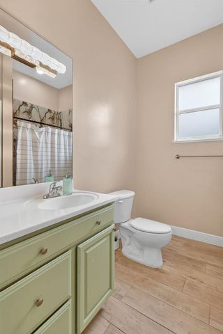 1571 SW Hunnicut Avenue, Port St. Lucie, FL 34953