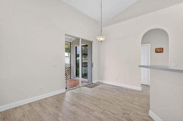1571 SW Hunnicut Avenue, Port St. Lucie, FL 34953