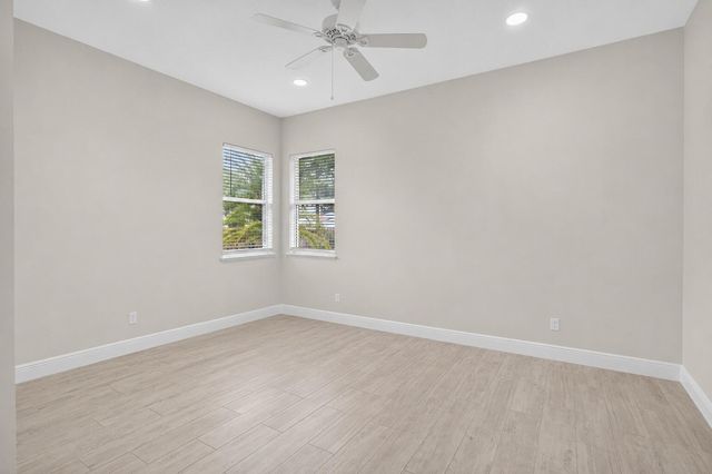1571 SW Hunnicut Avenue, Port St. Lucie, FL 34953