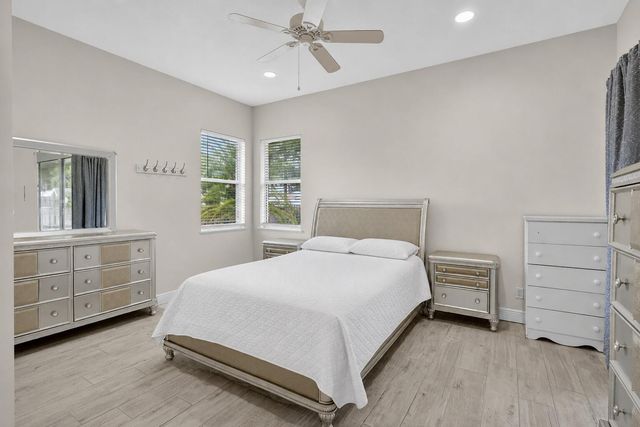1571 SW Hunnicut Avenue, Port St. Lucie, FL 34953