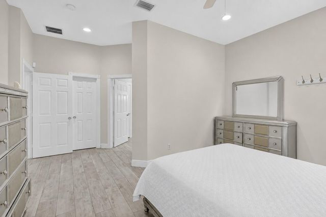 1571 SW Hunnicut Avenue, Port St. Lucie, FL 34953