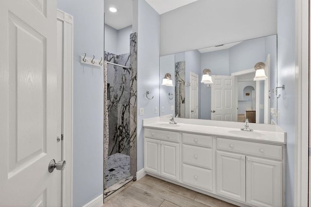 1571 SW Hunnicut Avenue, Port St. Lucie, FL 34953