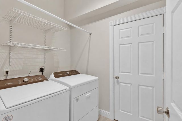 1571 SW Hunnicut Avenue, Port St. Lucie, FL 34953